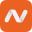 eliteeventrentalslondon.com favicon