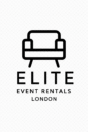 eerl logo final transparent